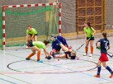 IMG_1421.jpg