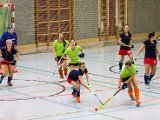 IMG_1424.jpg