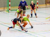 IMG_1431.jpg