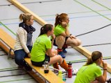 IMG_1456.jpg