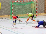IMG_1469.jpg