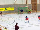 IMG_1476.jpg