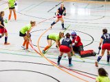 IMG_1514.jpg