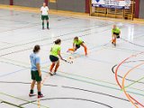 IMG_1527.jpg