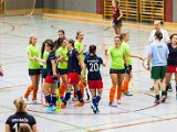 IMG_1540.jpg