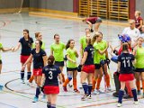 IMG_1546.jpg