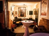 20161117_Krennmayer_Baden