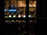 IMG_0066.jpg