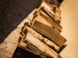 IMG_0321.jpg