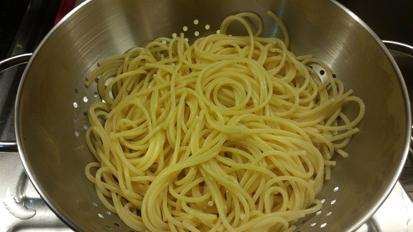 20160523_205502