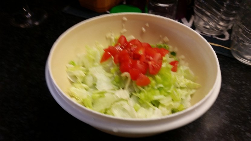 20160529_195646