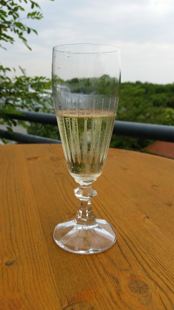 20160605_104732