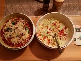 20160106_231759.jpg