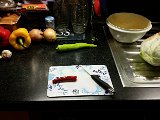20160110_175953.jpg