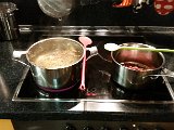 20160110_175959.jpg