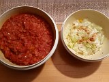 20160114_231222.jpg