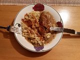 20160117_031142.jpg