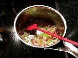 20160117_185400.jpg