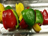 20160117_192722.jpg