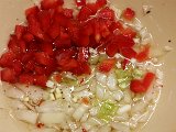 20160117_193514.jpg