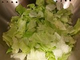 20160117_193522.jpg
