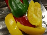 20160117_193529.jpg