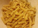 20160117_193534.jpg