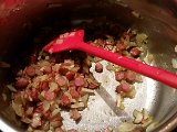 20160117_193540.jpg