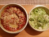 20160117_210550.jpg