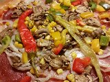20160119_231123.jpg