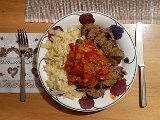20160120_231355.jpg