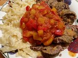 20160120_231404.jpg