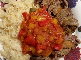 20160120_231409.jpg