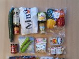 20160123_155850.jpg
