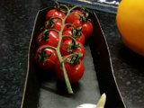 20160123_213340.jpg