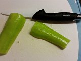 20160123_213347.jpg