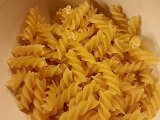 20160123_213357.jpg