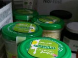20160123_220457.jpg