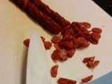 20160123_222231.jpg