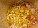 20160123_222236(0).jpg