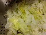 20160123_222238.jpg