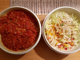 20160123_230507.jpg
