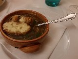 20160130_194616.jpg
