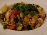 20160130_200400.jpg
