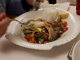 20160130_200407(0).jpg