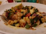 20160130_200819.jpg