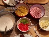 20160131_170557.jpg