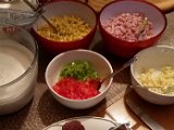 20160131_170610.jpg