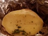 20160131_170637.jpg
