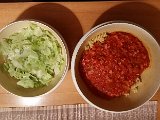 20160201_234420.jpg